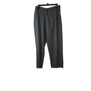 Husky Champs grey dress pants